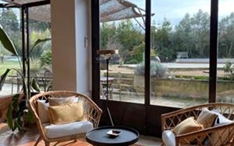 d343b87a15b64ecc8ae48d65e2ba3efa1105c