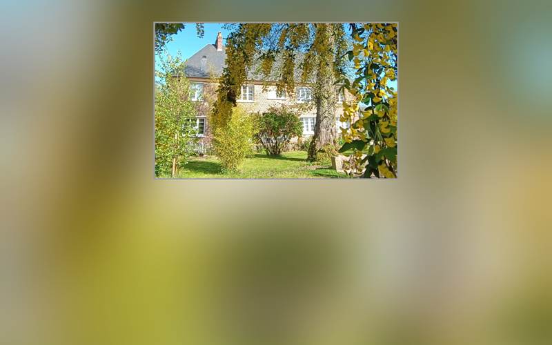 Les Rêves de Baie de Somme _ Chambres d'hôtes