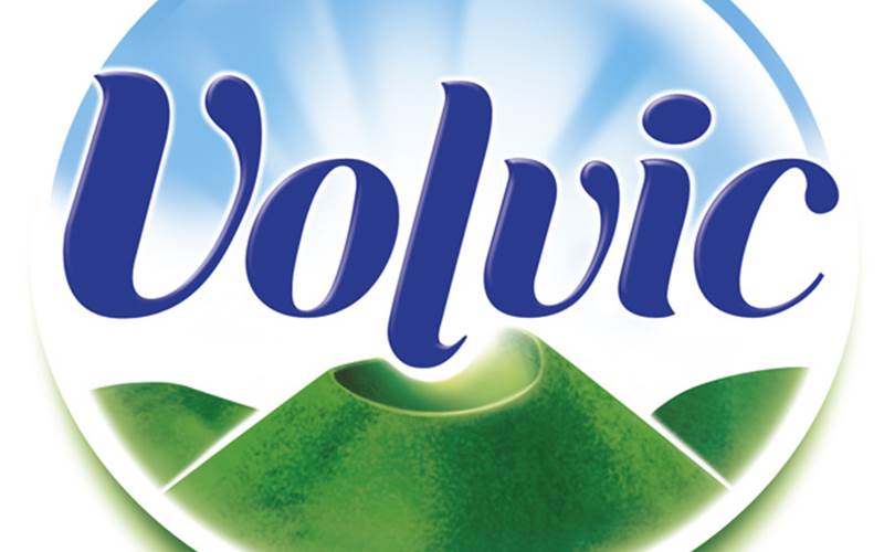 5e992678-962d-4e1a-be64-060d65d25188-photo-around