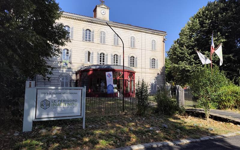 Office-de-Tourisme-2026