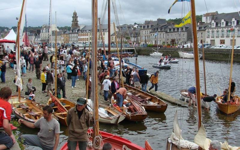 603be4e6-cc3b-4831-bc07-5d50614f8685-photo-around