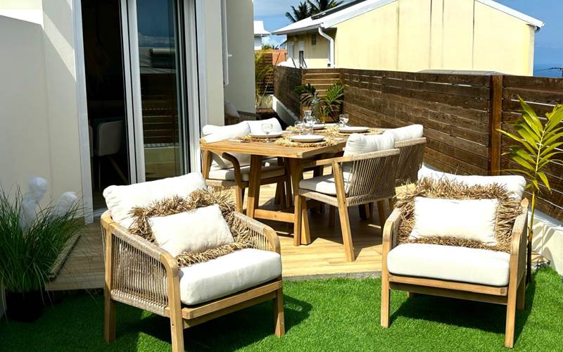 WhatsApp Image 2025-09-02 at 17.40.28 (2)