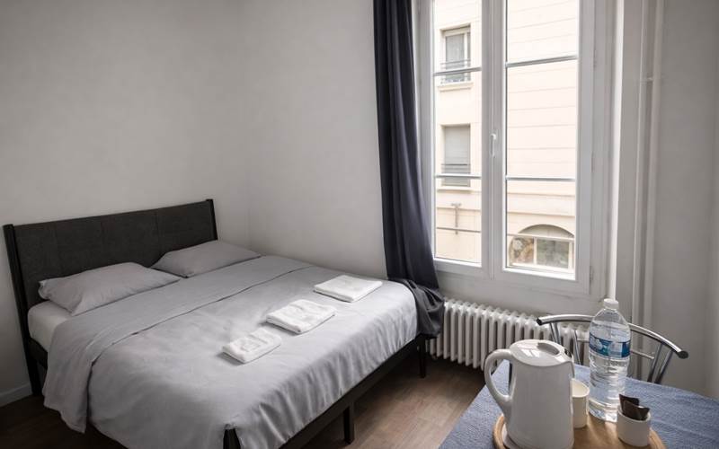 chambre-double-hotel-du-mans-centre-ville-angers