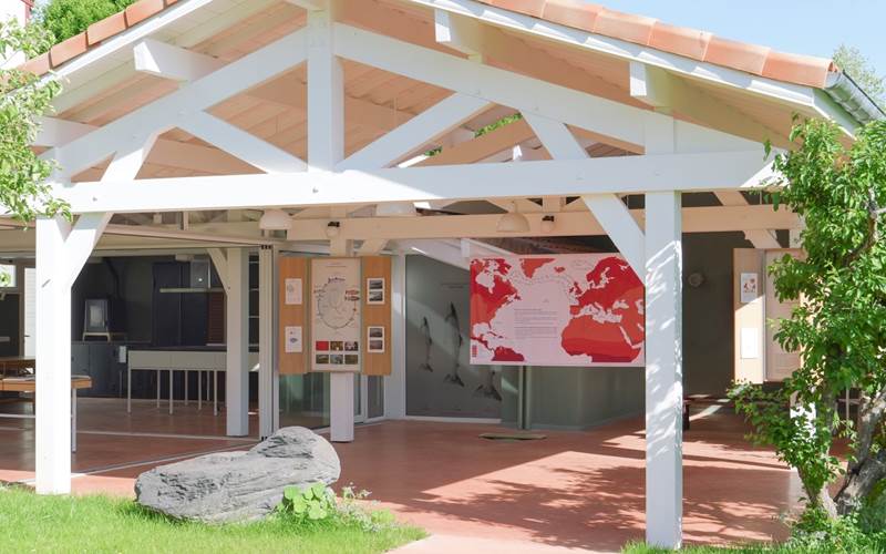 MAISON-BARTHOUIL-20230511-142653-photo-around