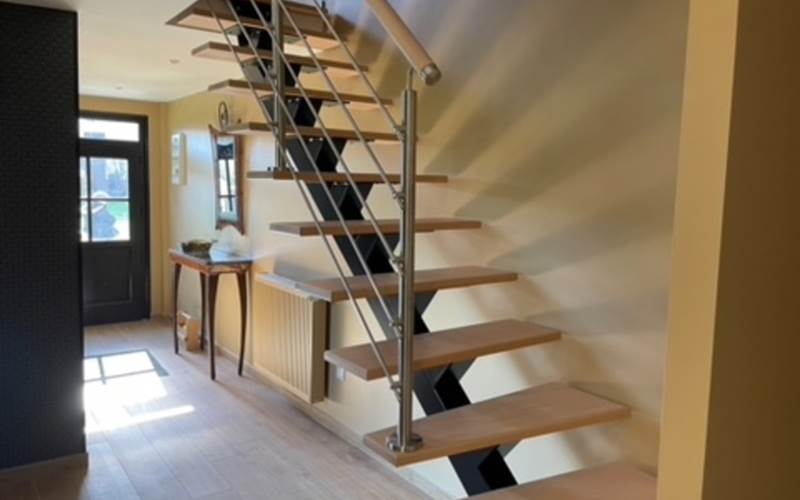 Détente en pleine nature près des stations balnéaires de la Côte d'Opale