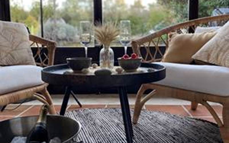 6414d641c1ea4ceb820fbcbb4c4b24ab