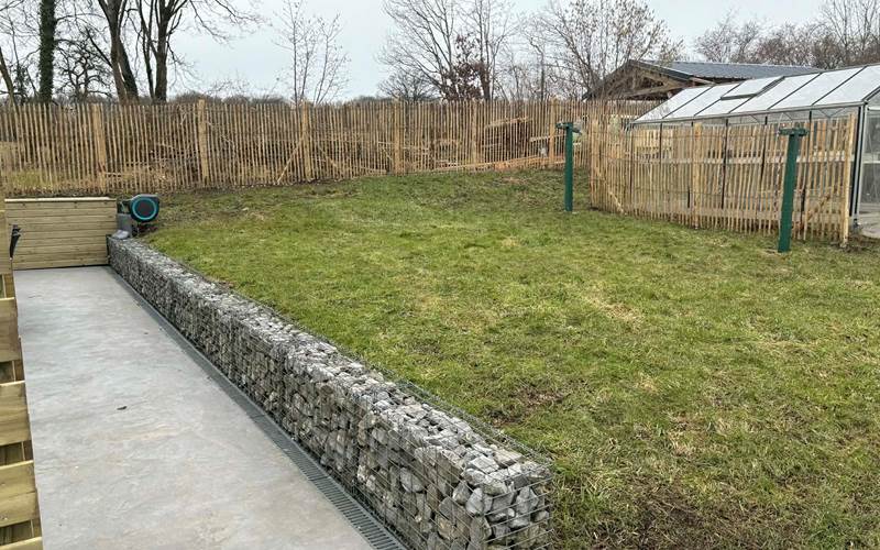 79f6cee1-a95f-4326-954a-9cb9efe93b6e