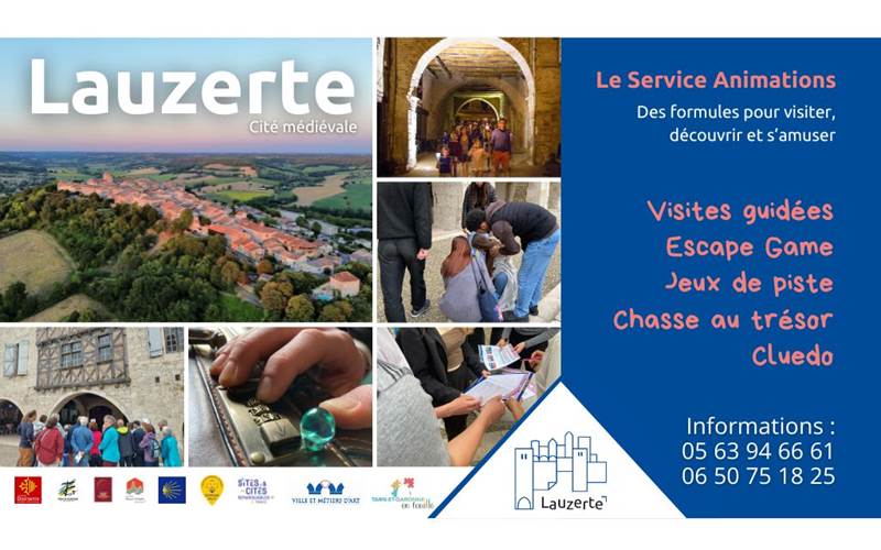 photo-elloha-photo-around