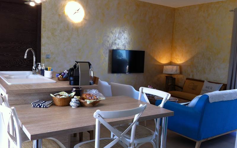 Gîte-vacances-Corse