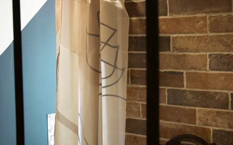 FB_IMG_1735210809195