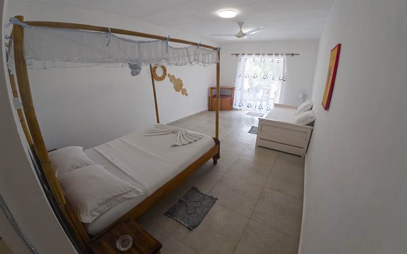 DJI_20250126151931_0165_D