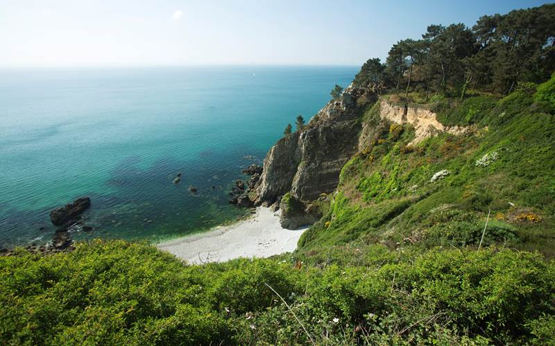 140889590-photo-around