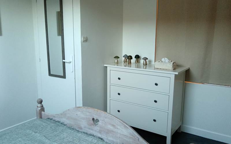 faa1c77d-2d09-4c7d-92d3-679ae2fbe634