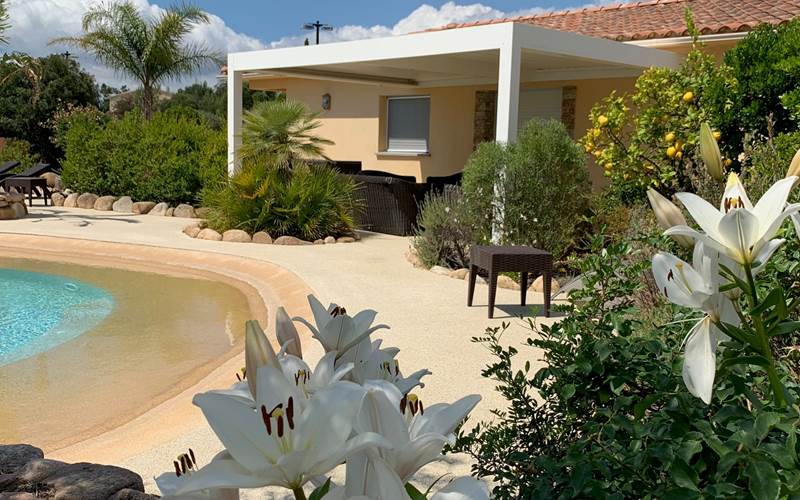 Location-vacances-Padulella-Corse