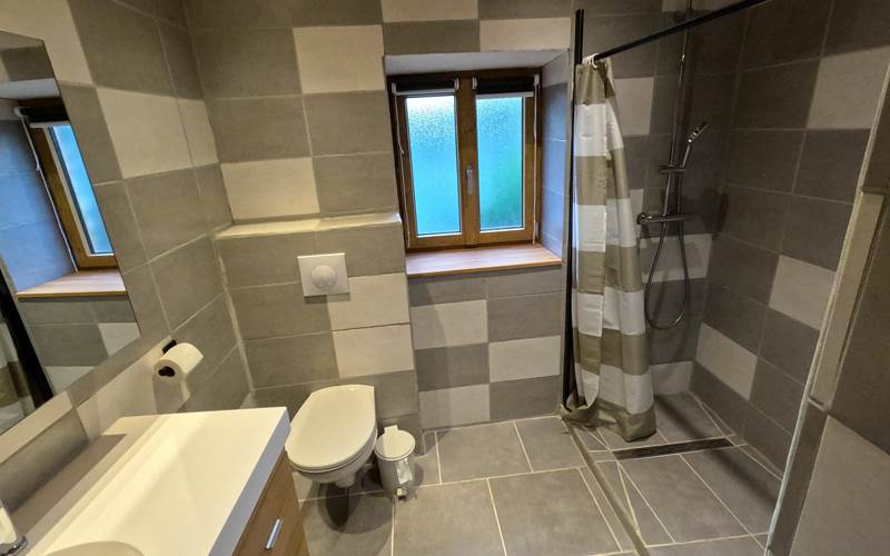 GOPR0092_1695406516645-min