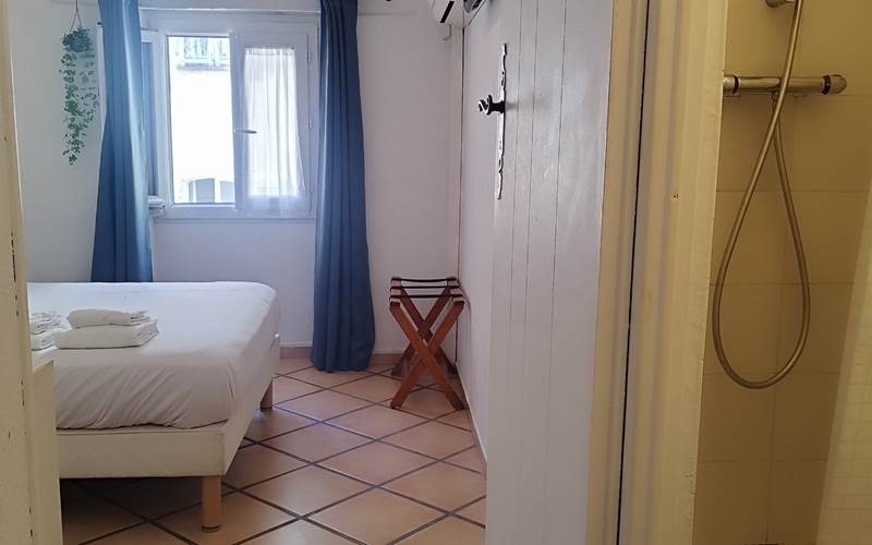 chambre_1_compressee