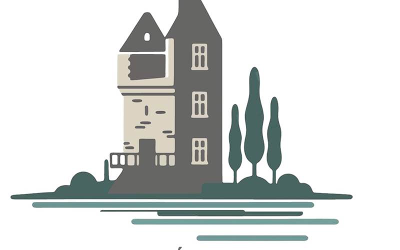 Sans titre-photo-page