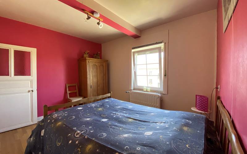 chambre2AuCortiPierros