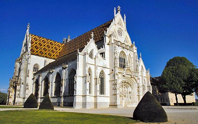 monastere_royal_brou