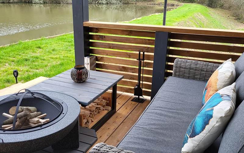 414012367_871687754965144_3528083207218585797_n