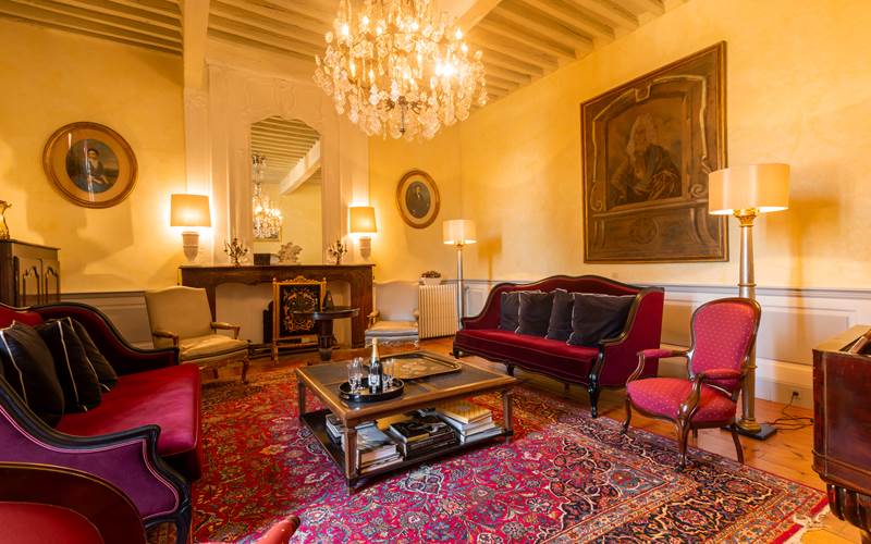 chateau-d-issus-11-HD