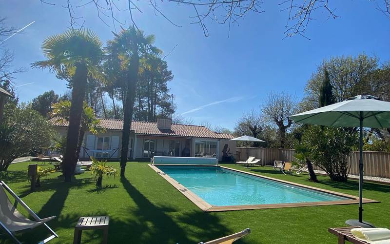 La-villa-herbert pisicne-jardin (56)