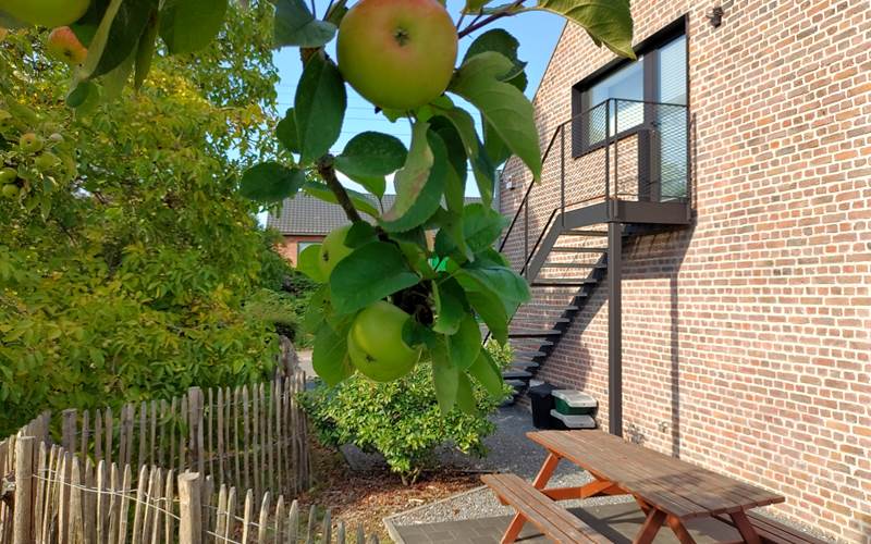 IMG_20220921_A l'Copète_entrée