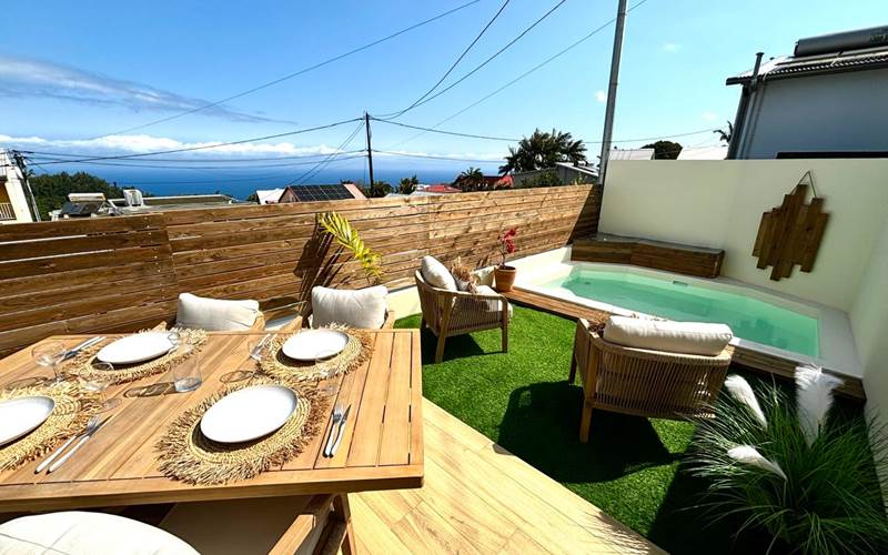 WhatsApp Image 2025-09-02 at 17.40.28 (4)