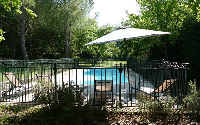 33-Piscine