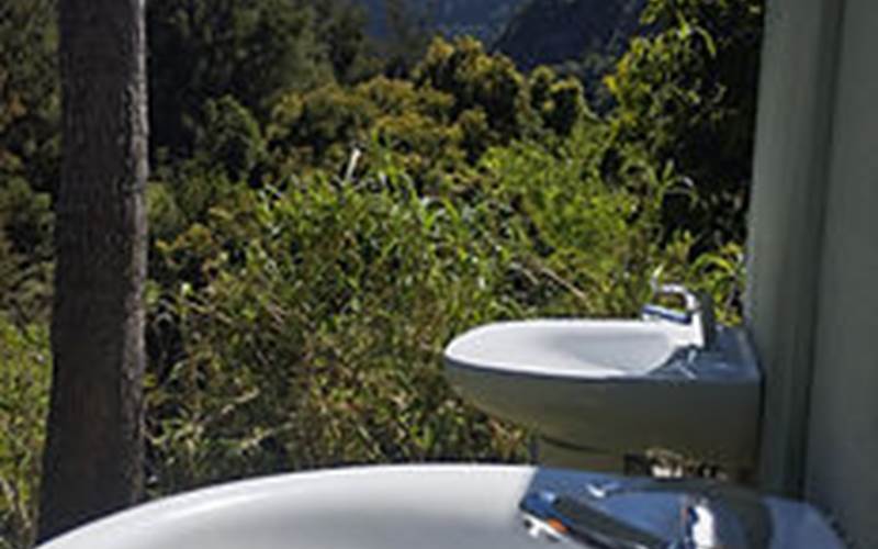 2089fe_2160f6a97e794284b85b0aa338a1375f~mv2