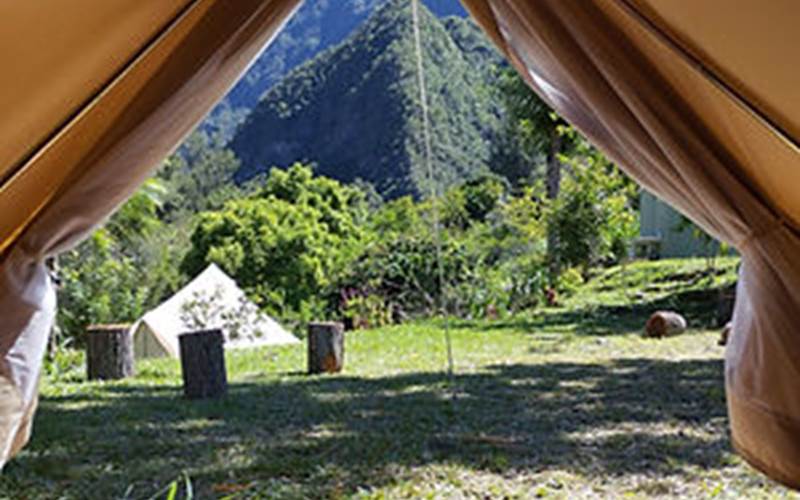 2089fe_624a059ad2b54c89979dd278adc9994b~mv2