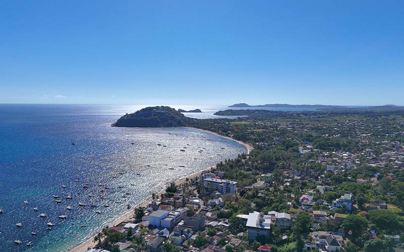 Ambatoloaka vue drone jour DJI_20250611150937_0811_D