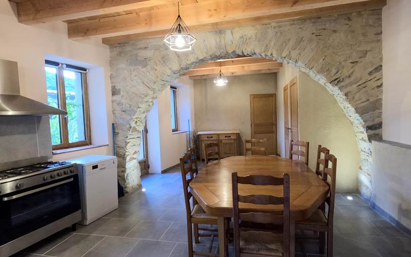 GOPR0101_1695406516645-min