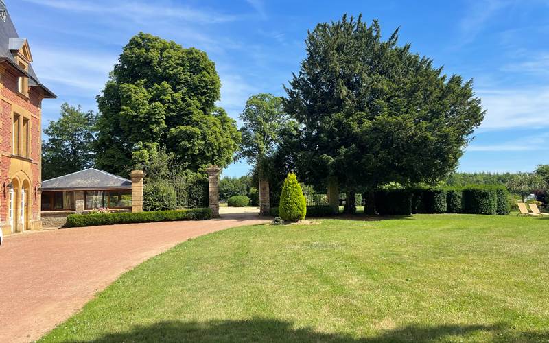 IMG_3526