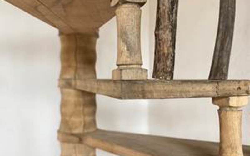 906d085bc49b4433ad8a4477d3b80e701105c