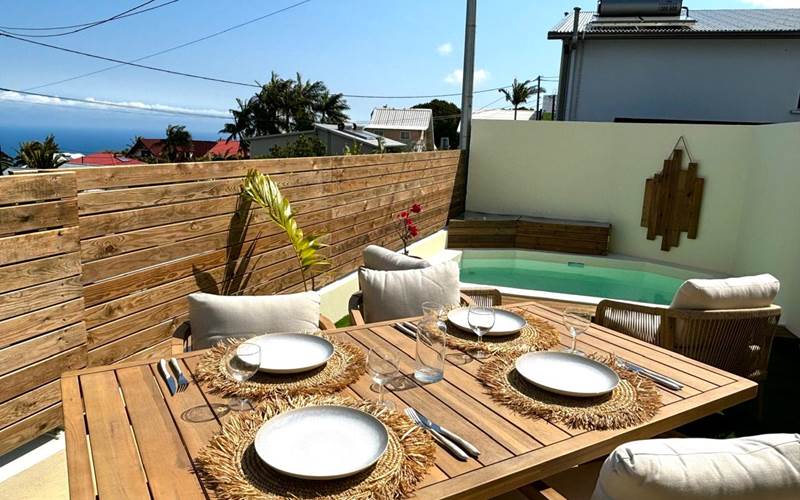 WhatsApp Image 2025-09-02 at 17.40.28 (1)