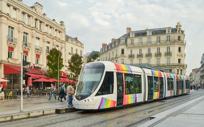 hotel-du-mans-centre-ville-angers