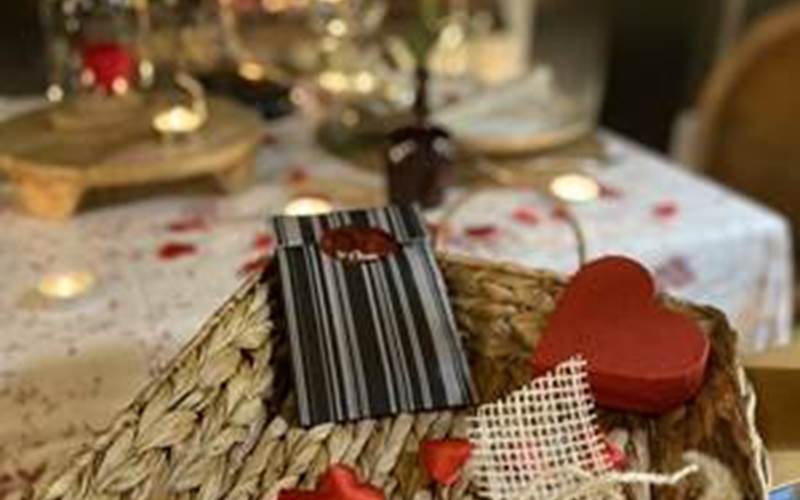 bf98656d001842c68d150973ce0496bd