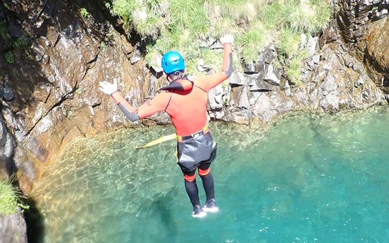 saut--2--photo-around