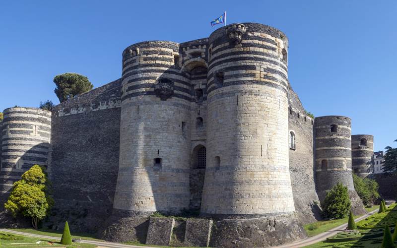 hotel-du-mans-centre-ville-angers