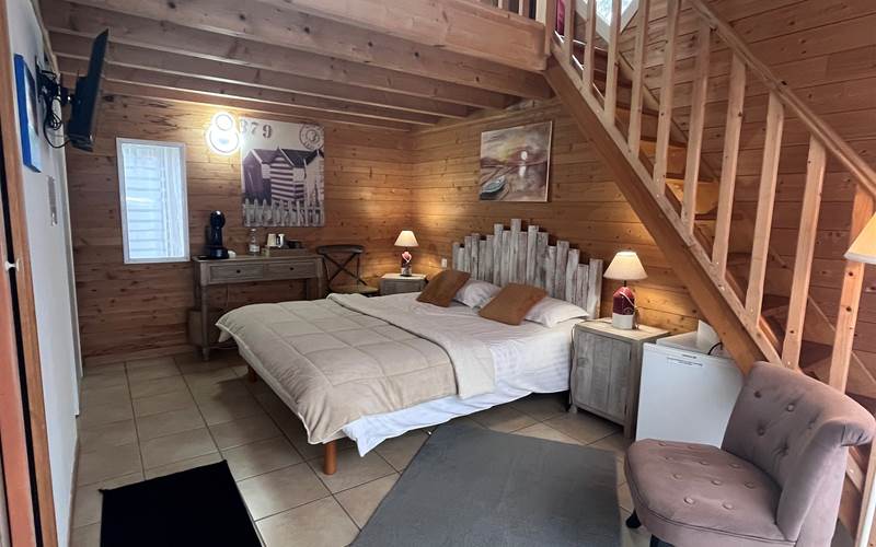 la-villa-herbert-chambre-quadruple (10)