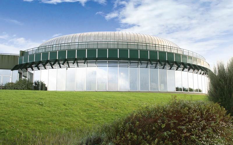 PCUNOR014FS0008D_1-photo-around