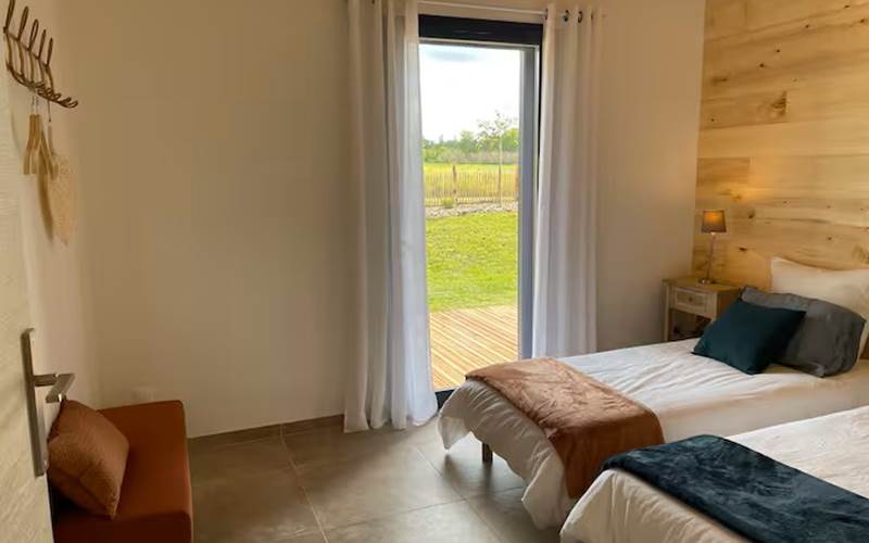Chambre 2