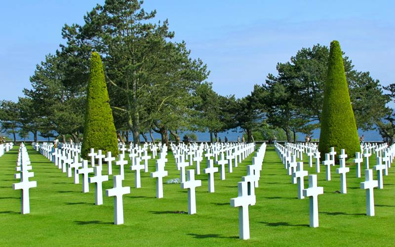 463103729-photo-around