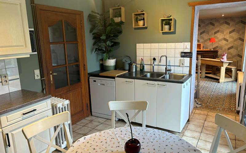 b92d9539-d647-4249-a667-88e9b65cc4e1