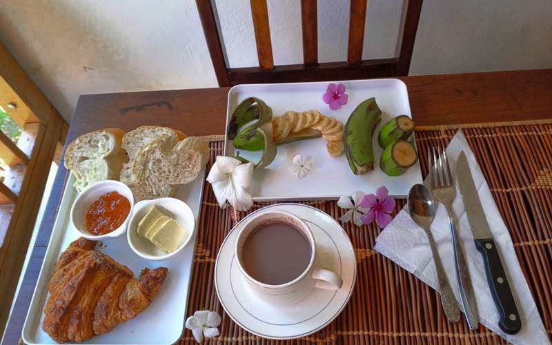 WhatsApp Image 2025-08-05 at 10.41.49