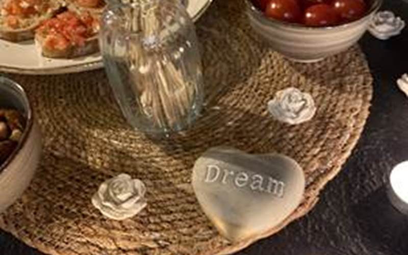 23792afc4c90449bada7db9cdbc7aa76