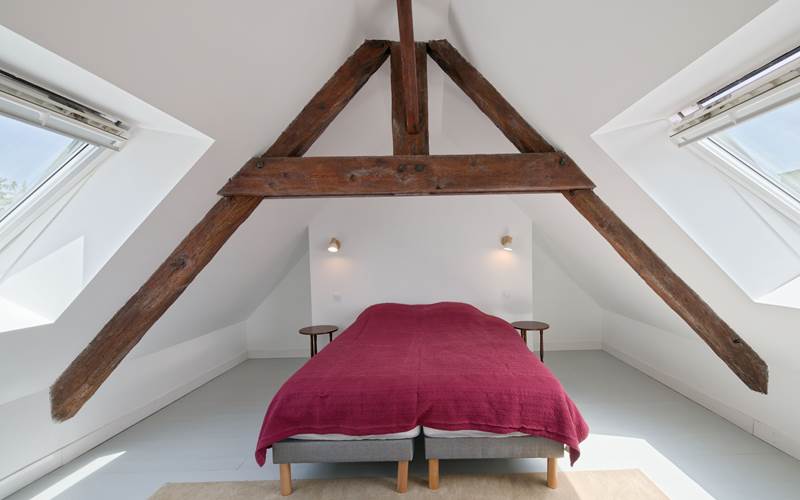 La maison de Valérie-25