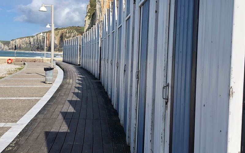 yport+tourisme+chambre d'hôte+maniquerville +etretat+plage+littoral+Fécamp