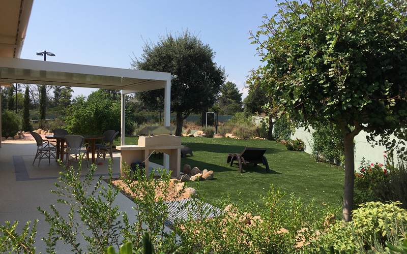 Location-gîte-Padulella